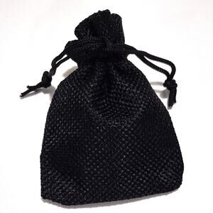 Star Trek Pocket watch Steampunk Trekkie Valentine Birthday Anniversary Gold NEW